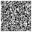 QR code with Lisa G Salloum Dds contacts