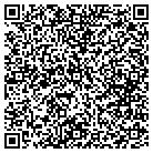 QR code with Elwood Richards Contructions contacts