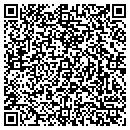 QR code with Sunshine Auto Mart contacts
