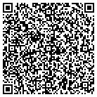 QR code with Florida Wholesale Dev Corp contacts