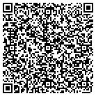 QR code with Chronic Care Management Inc contacts