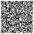 QR code with Forbes Masonry Construction contacts