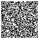 QR code with Watson Chalin contacts