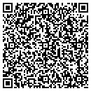QR code with David M Pedley DMD contacts
