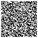 QR code with Andrew P Daigle MD contacts