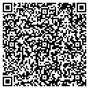 QR code with Rahul A Patel Pa contacts
