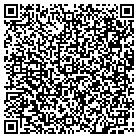 QR code with Innovative Networks of Florida contacts