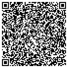 QR code with Florida Memorial College Inc contacts