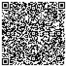 QR code with Richard Caputo MD contacts