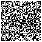 QR code with Pinellas Association contacts