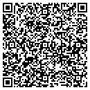 QR code with Latmar Trading LLC contacts