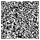 QR code with William A Bly Painting contacts