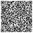 QR code with Roche Bobois Icora Inc contacts