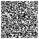 QR code with Kendall Tax Accounting Corp contacts