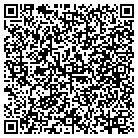 QR code with N Conner Enterprises contacts