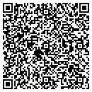 QR code with Ethnotricity contacts