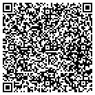 QR code with Nguyen Phuc-Hau B DDS contacts