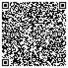 QR code with Florida Insurance Agency Inc contacts