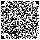 QR code with Sonnys Strings Inc contacts
