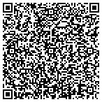QR code with North FL Oral & Facial Surgery contacts