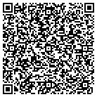 QR code with Benchmark Men's Clothing contacts