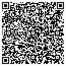 QR code with Michael F Rapp MD contacts