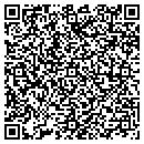 QR code with Oakleaf Dental contacts