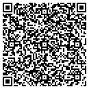 QR code with Oakleaf Dental contacts