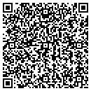 QR code with Firestack Mortgage contacts
