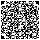 QR code with Optimum Dental Care Center contacts