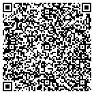QR code with Crystal Palace Lingerie contacts