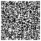 QR code with Autair Freight Services Inc contacts