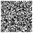 QR code with O'Shaughnessy Kevin W DDS contacts