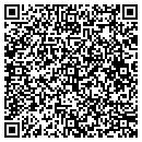 QR code with Daily Real Estate contacts