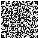 QR code with Ronef Export Inc contacts