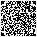 QR code with Otis Girardeau Dds contacts