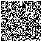 QR code with Living Stone Community Church contacts