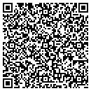 QR code with Doors R Us contacts