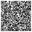 QR code with Parsa Mitra DDS contacts