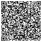 QR code with PA Tapnio Lysandro O DMD contacts