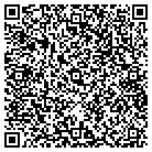 QR code with Clearwater-Largo Florist contacts