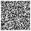QR code with Blue Designs LLC contacts