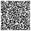 QR code with Dorothy E Lanier contacts