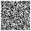 QR code with Perrin John H DDS contacts
