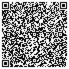 QR code with Baes Equipment & Supplies Inc contacts