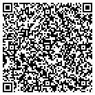 QR code with East Coast Appraisal Service contacts