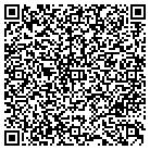 QR code with American Southern Wine & Sprts contacts
