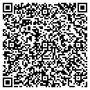 QR code with Marios New Creations contacts
