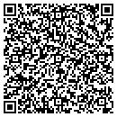 QR code with Antonio H Wong MD contacts