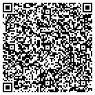 QR code with Intracoastal Mortgage Corp contacts